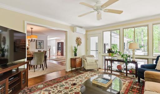 Photo #14 of 101 Oakmont Court, Lynchburg, VA 2.2 acres