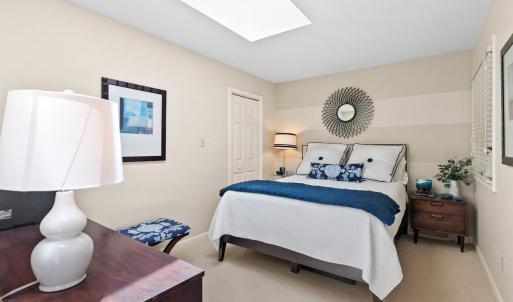 Photo #30 of 101 Oakmont Court, Lynchburg, VA 2.2 acres