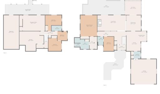 Photo #79 of 101 Oakmont Court, Lynchburg, VA 2.2 acres