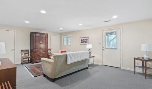 Photo #49 of 101 Oakmont Court, Lynchburg, VA 2.2 acres