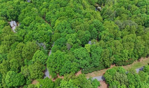 Photo #60 of 101 Oakmont Court, Lynchburg, VA 2.2 acres