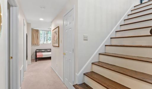 Photo #40 of 101 Oakmont Court, Lynchburg, VA 2.2 acres