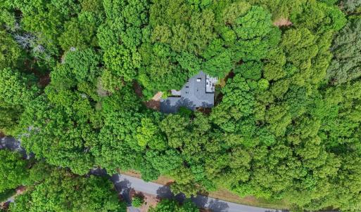 Photo #59 of 101 Oakmont Court, Lynchburg, VA 2.2 acres