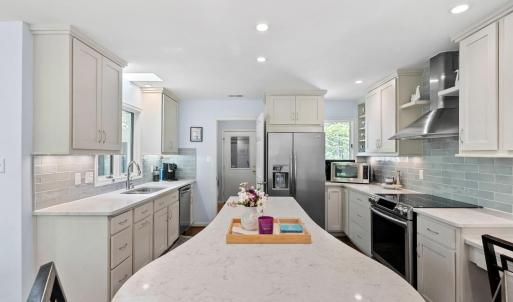 Photo #18 of 101 Oakmont Court, Lynchburg, VA 2.2 acres