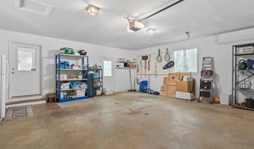 Photo #57 of 101 Oakmont Court, Lynchburg, VA 2.2 acres