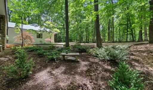 Photo #78 of 101 Oakmont Court, Lynchburg, VA 2.2 acres