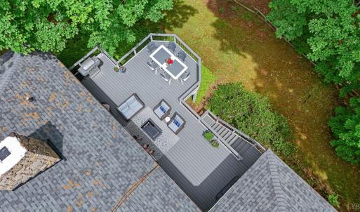 Photo #65 of 101 Oakmont Court, Lynchburg, VA 2.2 acres