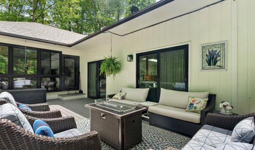 Photo #28 of 101 Oakmont Court, Lynchburg, VA 2.2 acres