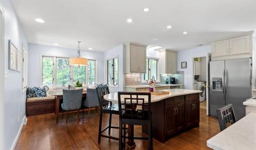 Photo #17 of 101 Oakmont Court, Lynchburg, VA 2.2 acres