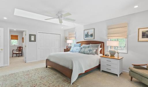 Photo #34 of 101 Oakmont Court, Lynchburg, VA 2.2 acres