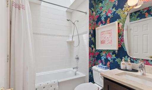 Photo #32 of 101 Oakmont Court, Lynchburg, VA 2.2 acres