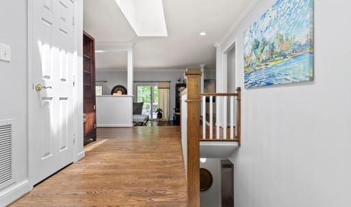 Photo #4 of 101 Oakmont Court, Lynchburg, VA 2.2 acres