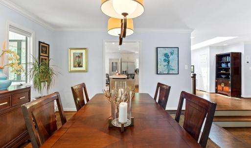 Photo #16 of 101 Oakmont Court, Lynchburg, VA 2.2 acres