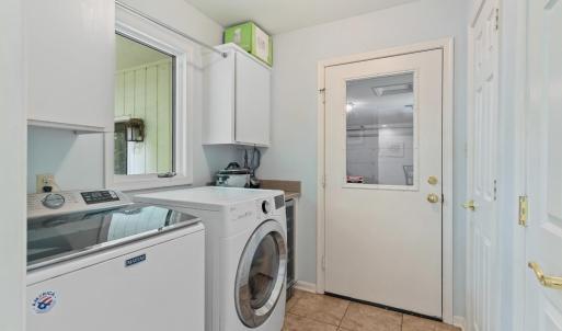 Photo #22 of 101 Oakmont Court, Lynchburg, VA 2.2 acres