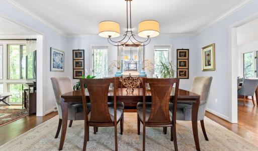 Photo #12 of 101 Oakmont Court, Lynchburg, VA 2.2 acres