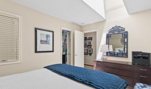 Photo #31 of 101 Oakmont Court, Lynchburg, VA 2.2 acres