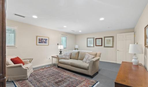 Photo #50 of 101 Oakmont Court, Lynchburg, VA 2.2 acres