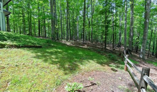 Photo #74 of 101 Oakmont Court, Lynchburg, VA 2.2 acres