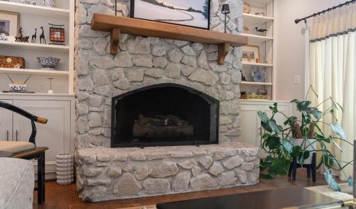 Photo #8 of 101 Oakmont Court, Lynchburg, VA 2.2 acres