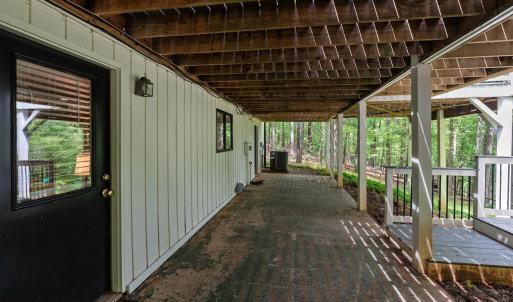 Photo #73 of 101 Oakmont Court, Lynchburg, VA 2.2 acres
