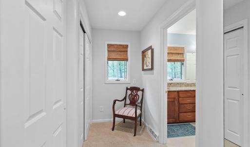 Photo #36 of 101 Oakmont Court, Lynchburg, VA 2.2 acres