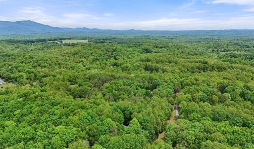 Photo #63 of 101 Oakmont Court, Lynchburg, VA 2.2 acres