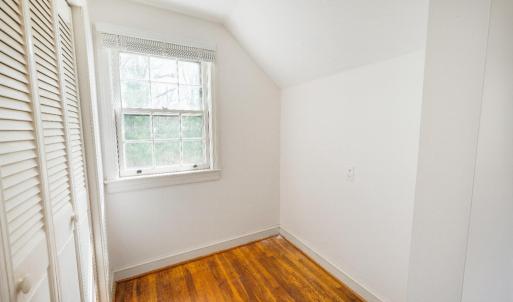 Photo #33 of 733 Oakville Road, Appomattox, VA 1.0 acres