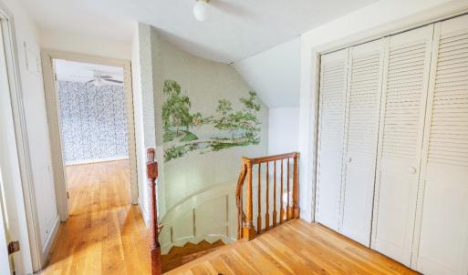 Photo #25 of 733 Oakville Road, Appomattox, VA 1.0 acres