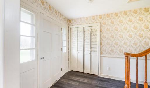 Photo #3 of 733 Oakville Road, Appomattox, VA 1.0 acres