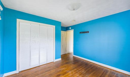 Photo #18 of 733 Oakville Road, Appomattox, VA 1.0 acres