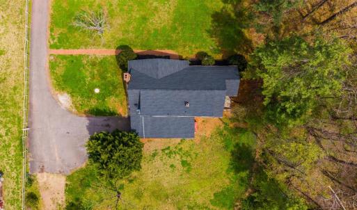 Photo #56 of 733 Oakville Road, Appomattox, VA 1.0 acres