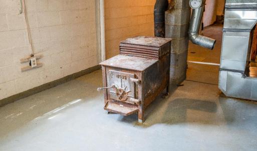 Photo #37 of 733 Oakville Road, Appomattox, VA 1.0 acres