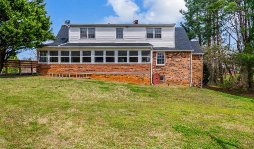 Photo #48 of 733 Oakville Road, Appomattox, VA 1.0 acres
