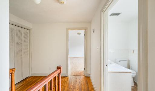 Photo #29 of 733 Oakville Road, Appomattox, VA 1.0 acres