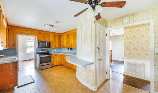 Photo #35 of 733 Oakville Road, Appomattox, VA 1.0 acres