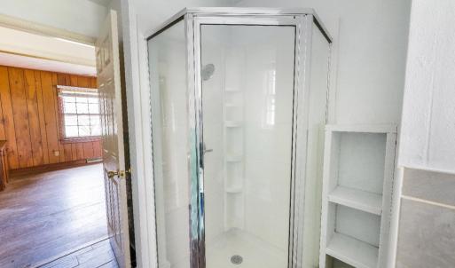 Photo #22 of 733 Oakville Road, Appomattox, VA 1.0 acres