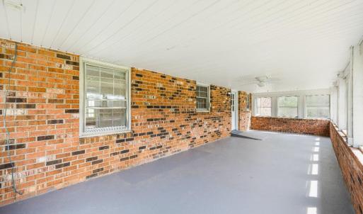 Photo #41 of 733 Oakville Road, Appomattox, VA 1.0 acres