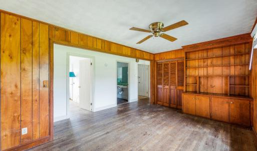 Photo #16 of 733 Oakville Road, Appomattox, VA 1.0 acres