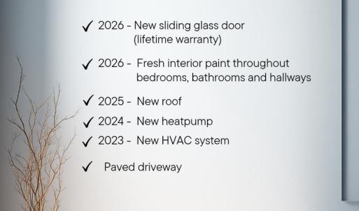 Photo #59 of 733 Oakville Road, Appomattox, VA 1.0 acres