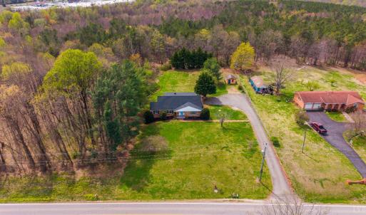 Photo #54 of 733 Oakville Road, Appomattox, VA 1.0 acres