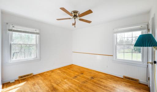 Photo #19 of 733 Oakville Road, Appomattox, VA 1.0 acres