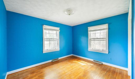 Photo #17 of 733 Oakville Road, Appomattox, VA 1.0 acres