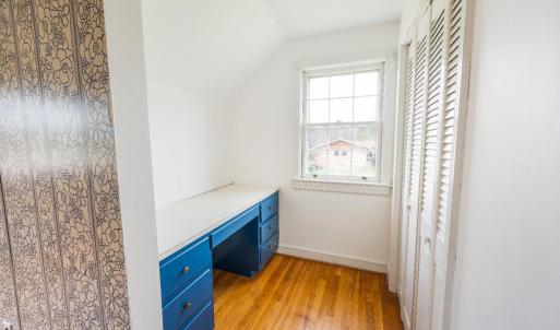 Photo #27 of 733 Oakville Road, Appomattox, VA 1.0 acres