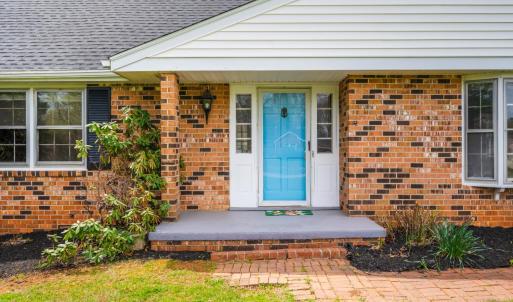 Photo #43 of 733 Oakville Road, Appomattox, VA 1.0 acres