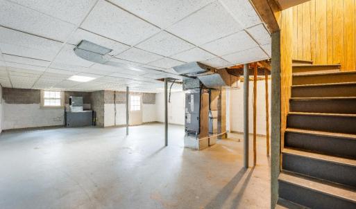 Photo #38 of 733 Oakville Road, Appomattox, VA 1.0 acres