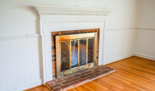 Photo #6 of 733 Oakville Road, Appomattox, VA 1.0 acres