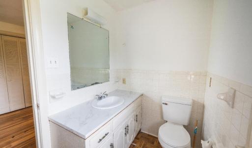 Photo #30 of 733 Oakville Road, Appomattox, VA 1.0 acres