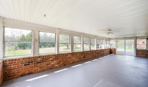 Photo #42 of 733 Oakville Road, Appomattox, VA 1.0 acres