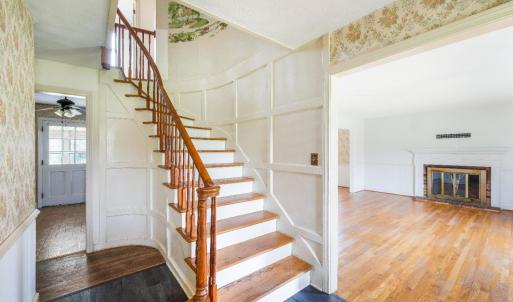 Photo #24 of 733 Oakville Road, Appomattox, VA 1.0 acres