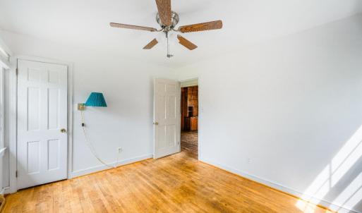 Photo #20 of 733 Oakville Road, Appomattox, VA 1.0 acres